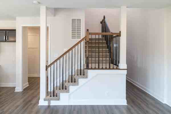 2405 Bucklin Dr #1 - Photo 2 of 11