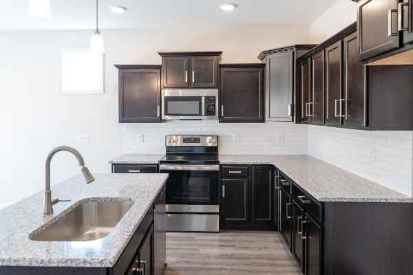 2405 Bucklin Dr #1 - Photo 3 of 11