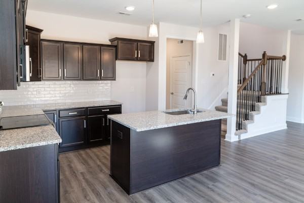 2405 Bucklin Dr #1 - Photo 5 of 11
