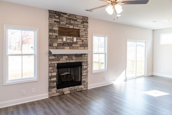 2405 Bucklin Dr #1 - Photo 6 of 11