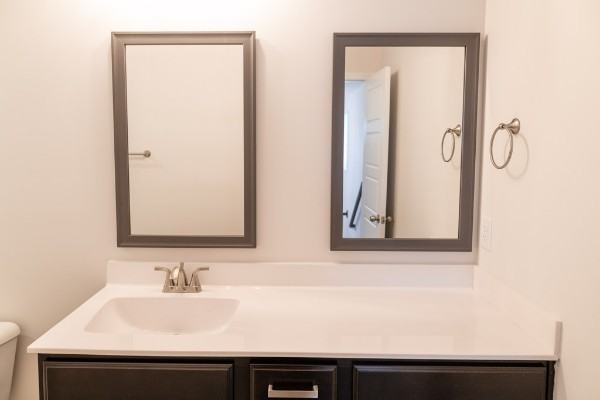 2405 Bucklin Dr #1 - Photo 7 of 11
