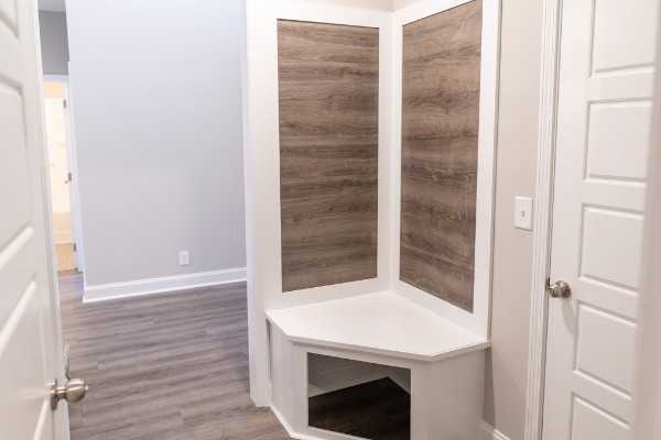 2402 Bucklin Dr #1 - Photo 2 of 11