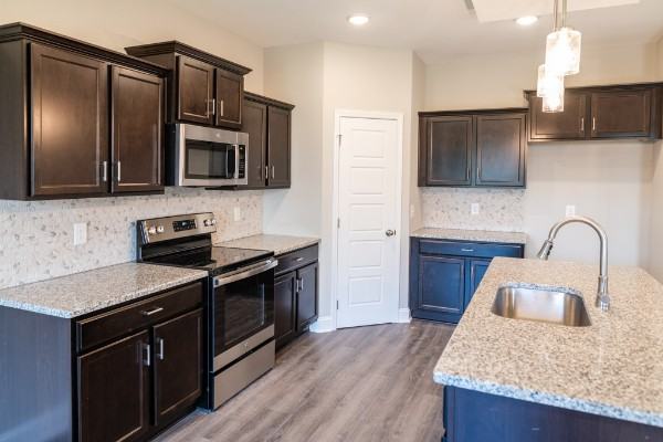 2402 Bucklin Dr #1 - Photo 3 of 11