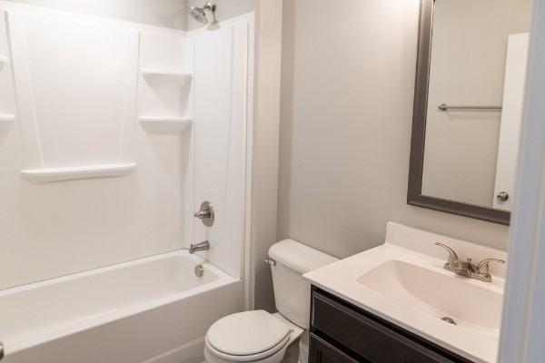 2402 Bucklin Dr #1 - Photo 6 of 11