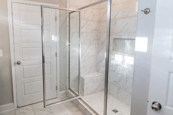 2402 Bucklin Dr #1 - Photo 7 of 11