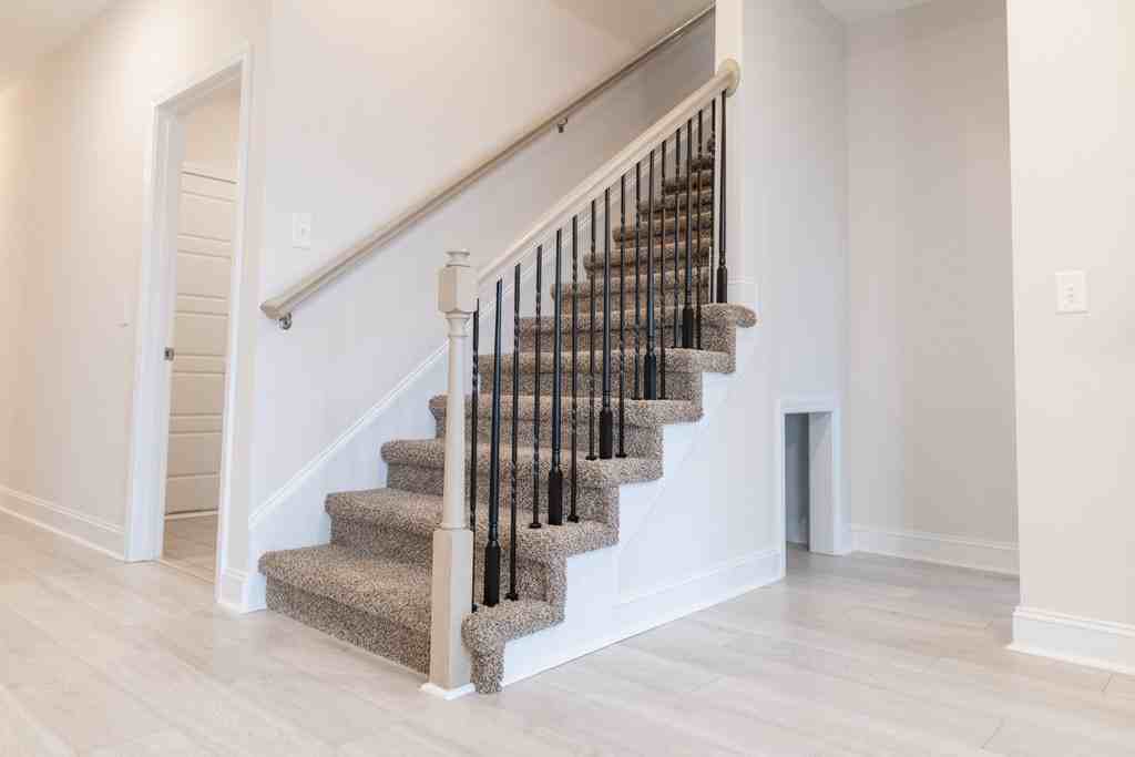 1454 Citadel Dr #1 - Photo 2 of 11