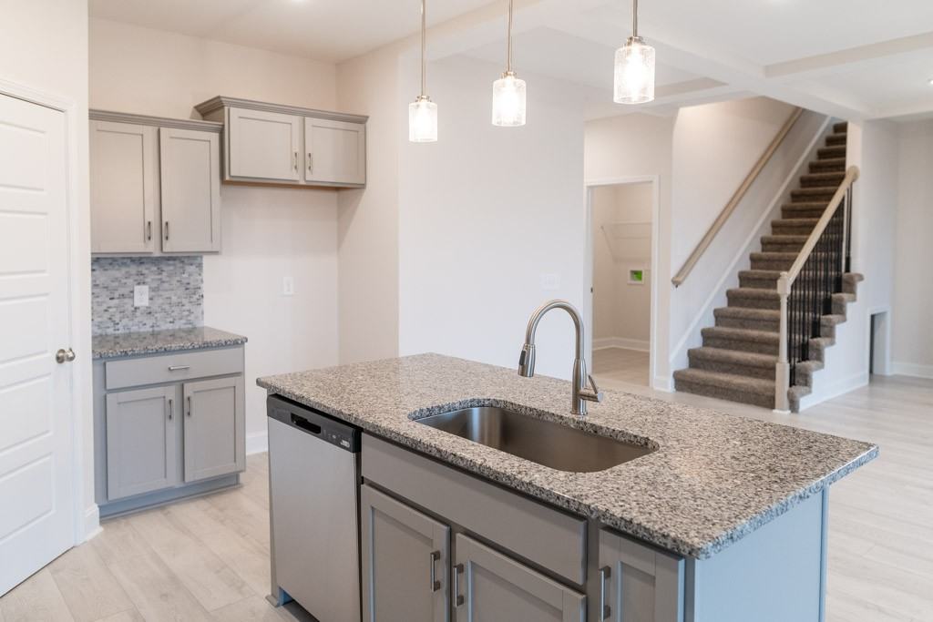 1454 Citadel Dr #1 - Photo 4 of 11