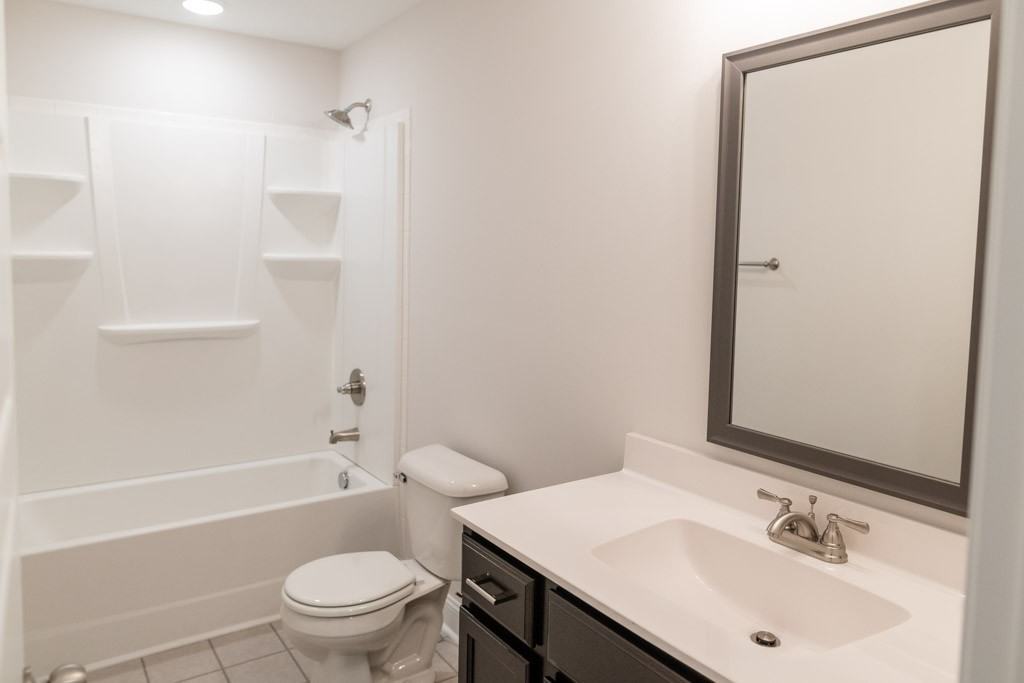 1454 Citadel Dr #1 - Photo 5 of 11