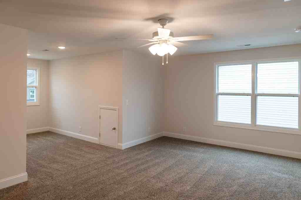 1454 Citadel Dr #1 - Photo 6 of 11