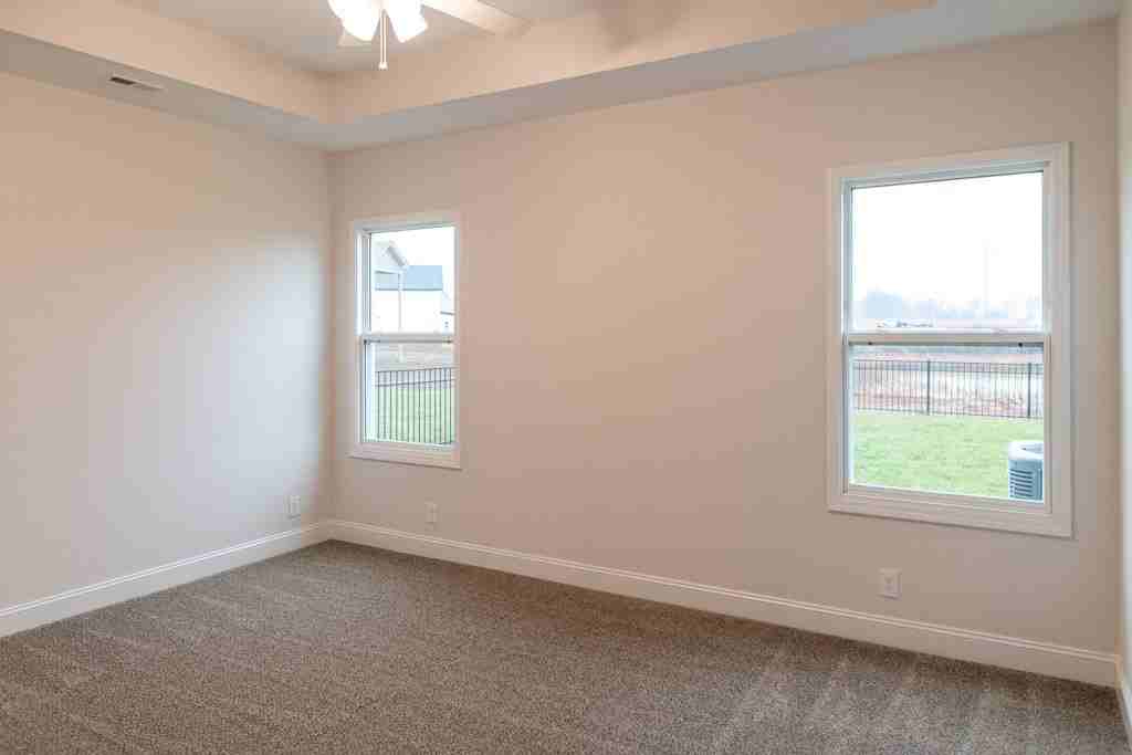 1454 Citadel Dr #1 - Photo 7 of 11