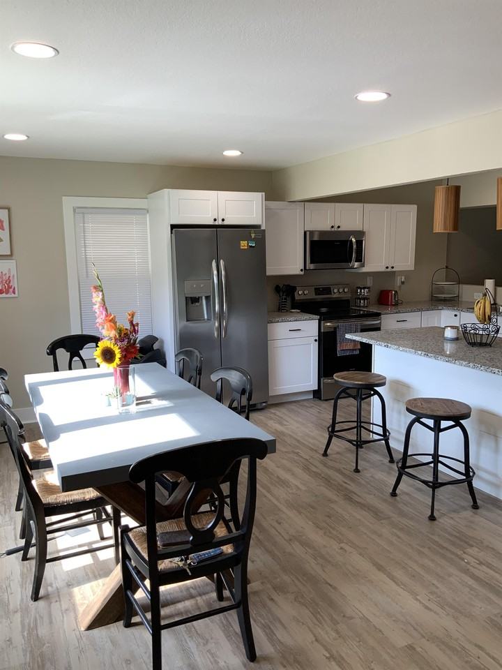 1234 S Duncan Ave #1 - Photo 2 of 24