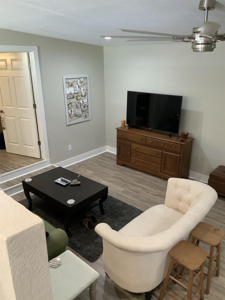 1234 S Duncan Ave #1 - Photo 5 of 24