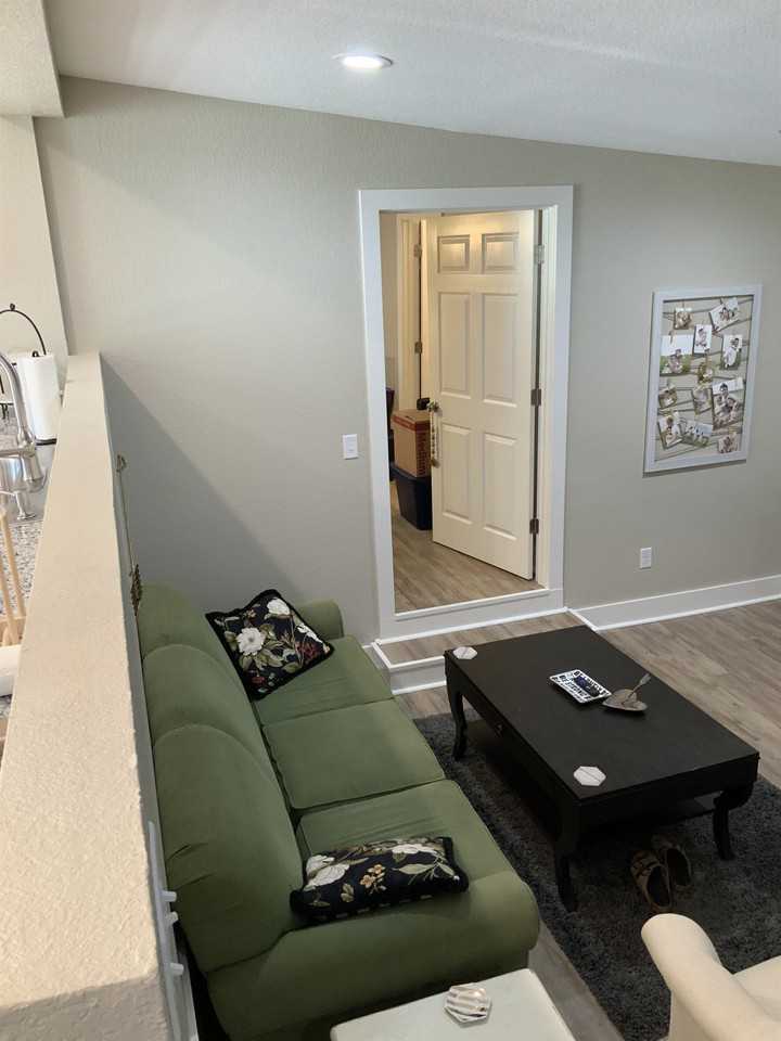 1234 S Duncan Ave #1 - Photo 7 of 24