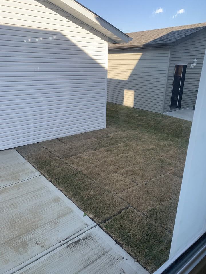 Newer 2 bed 1 bath basement suite*In - Photo 2 of 18