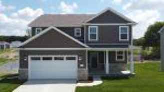 2132 Shale Drive Homesite 84 #1 - Photo 1 of 1