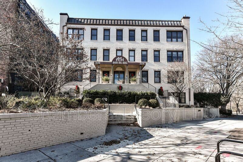 2630 Adams Mill Rd Nw #T03