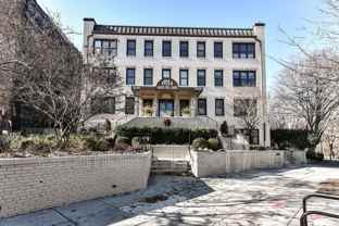 2630 Adams Mill Rd Nw #T03 - Photo 1 of 1