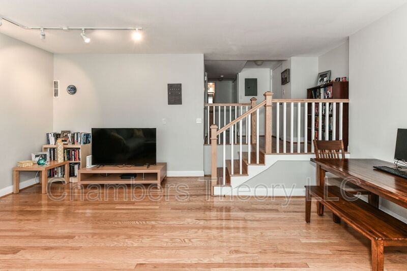 2630 Adams Mill Rd Nw #T03 - Photo 5 of 25