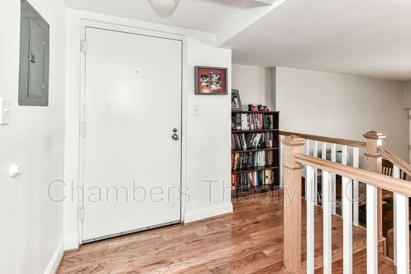 2630 Adams Mill Rd Nw #T03 - Photo 6 of 25