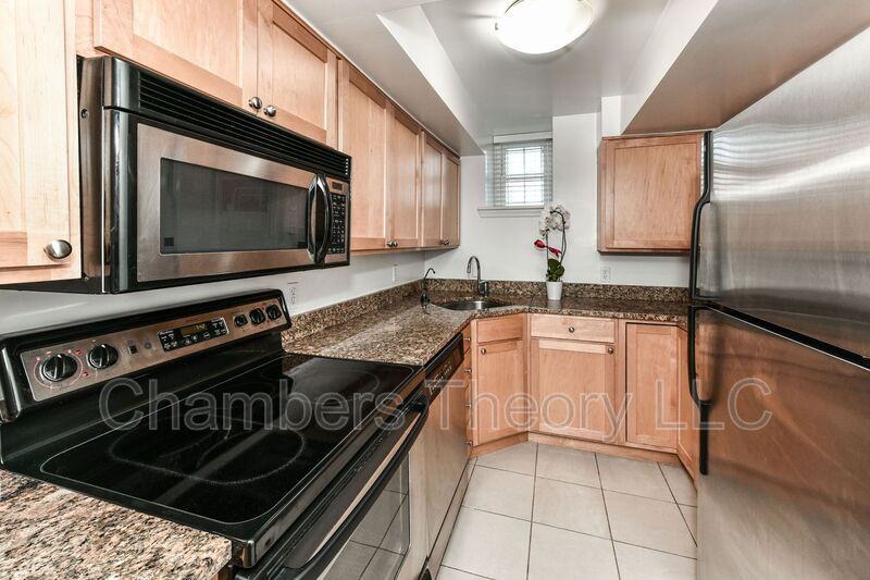 2630 Adams Mill Rd Nw #T03 - Photo 7 of 25