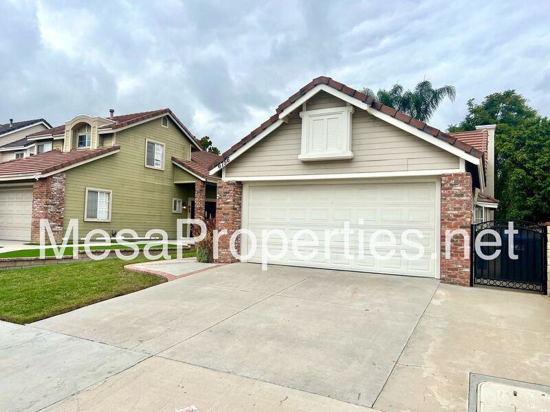 6756 Wrangler Rd - Photo 2 of 19