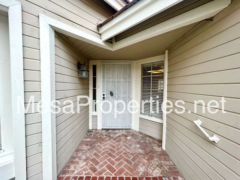 6756 Wrangler Rd - Photo 4 of 19