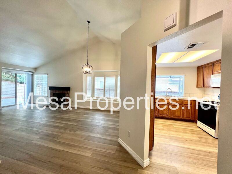 6756 Wrangler Rd - Photo 5 of 19