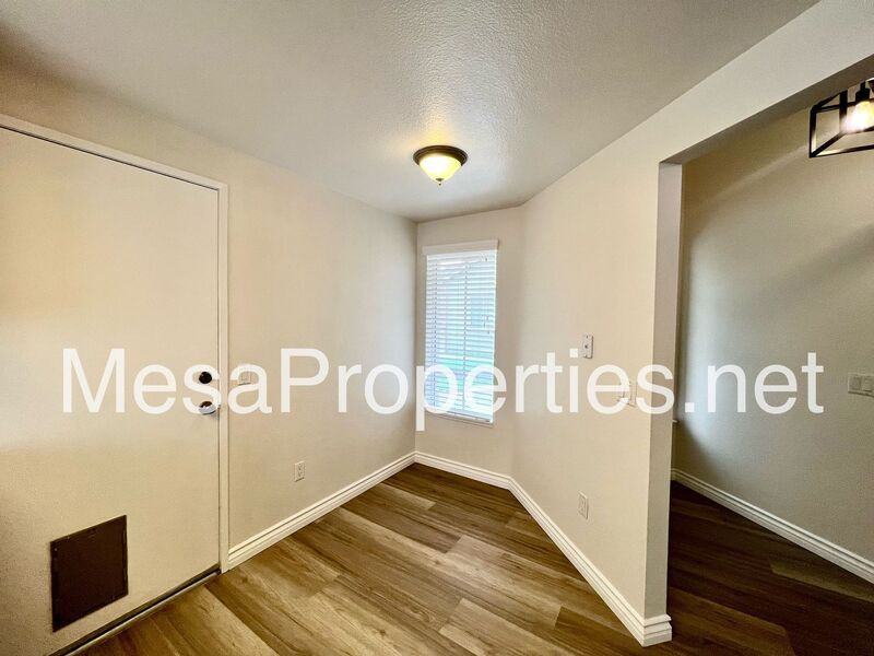 6756 Wrangler Rd - Photo 6 of 19