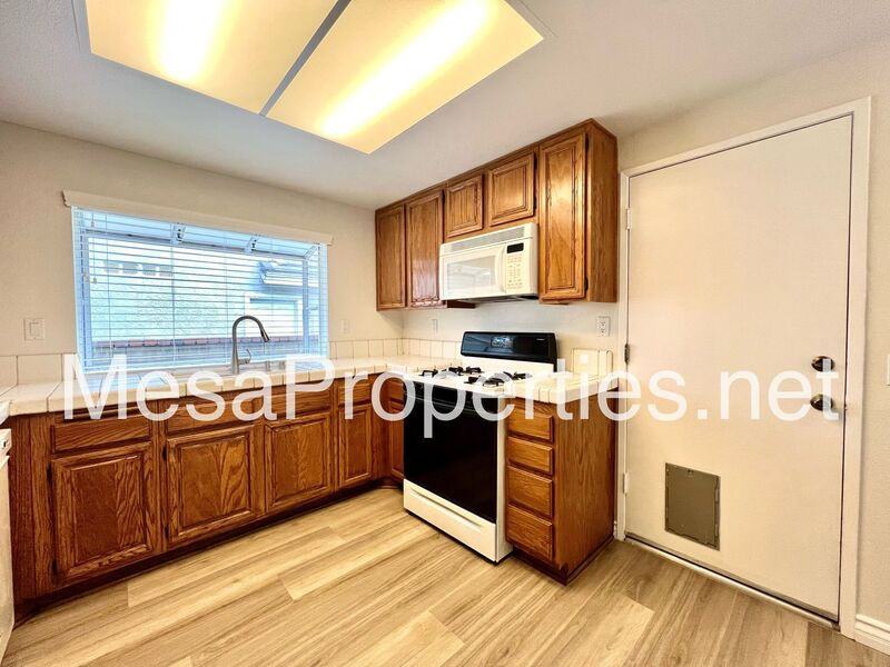 6756 Wrangler Rd - Photo 7 of 19