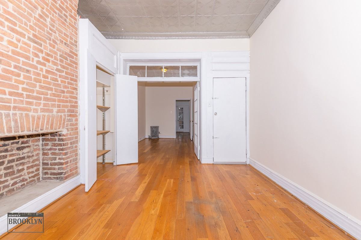 659 Bushwick Ave #1R