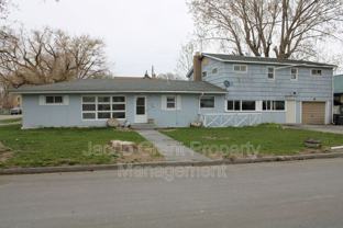 1310 Lake Ave - Photo 1 of 1