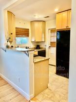 213 Gordon St #B - Photo 1 of 1