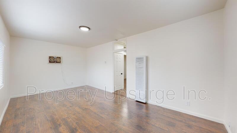 1889 3rd St - Photo 5 of 15