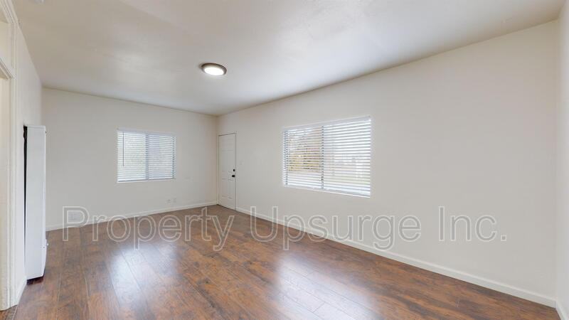 1889 3rd St - Photo 6 of 15