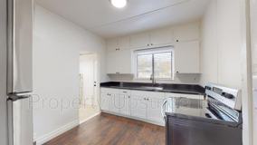 1889 3rd St - Photo 1 of 1