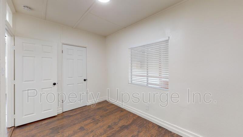 1889 3rd St - Photo 7 of 15