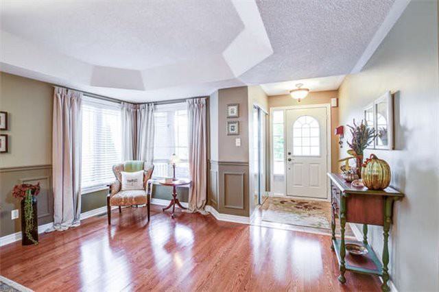 100 Laurendale Avenue - Photo 3 of 13