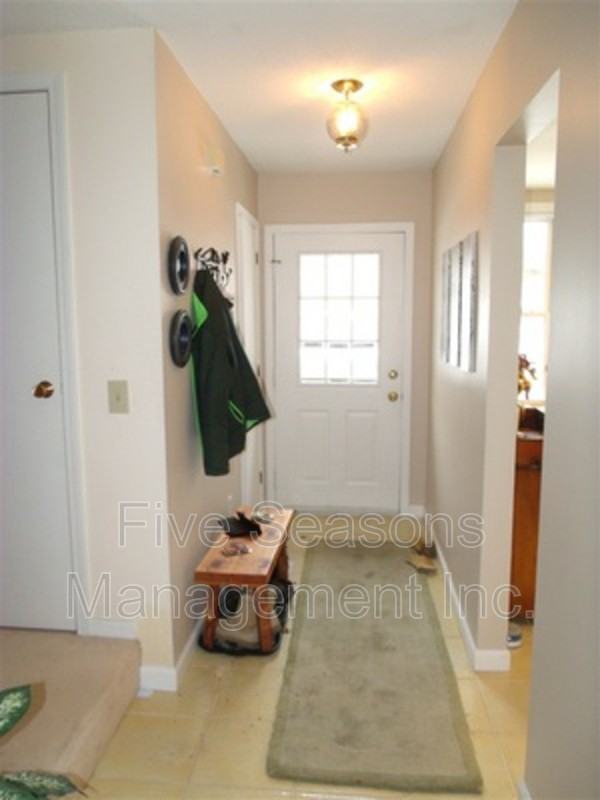 L2 Stonehedge Dr - Photo 2 of 38