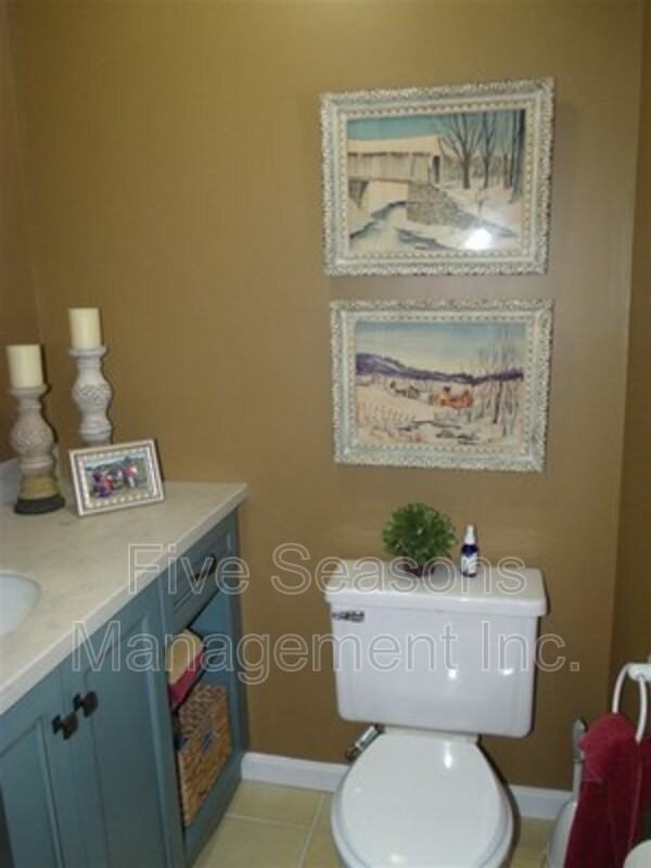 L2 Stonehedge Dr - Photo 3 of 38