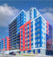 featured image of 258B Sunview Street