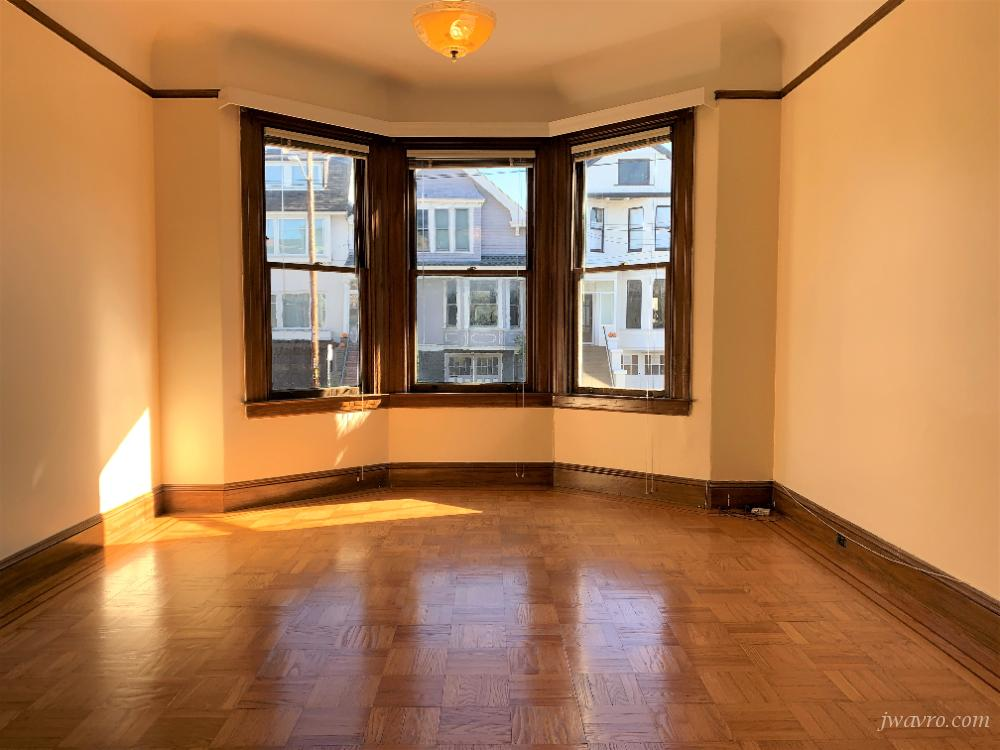 11th Avenue & Lincoln - Photo 2 of 11