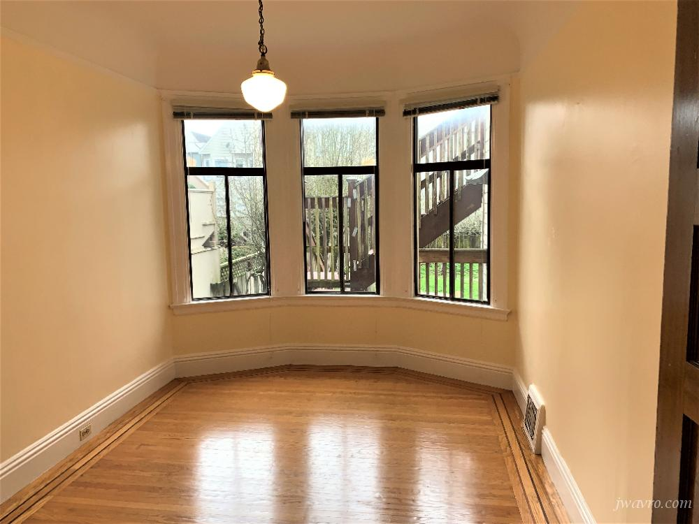 11th Avenue & Lincoln - Photo 3 of 11