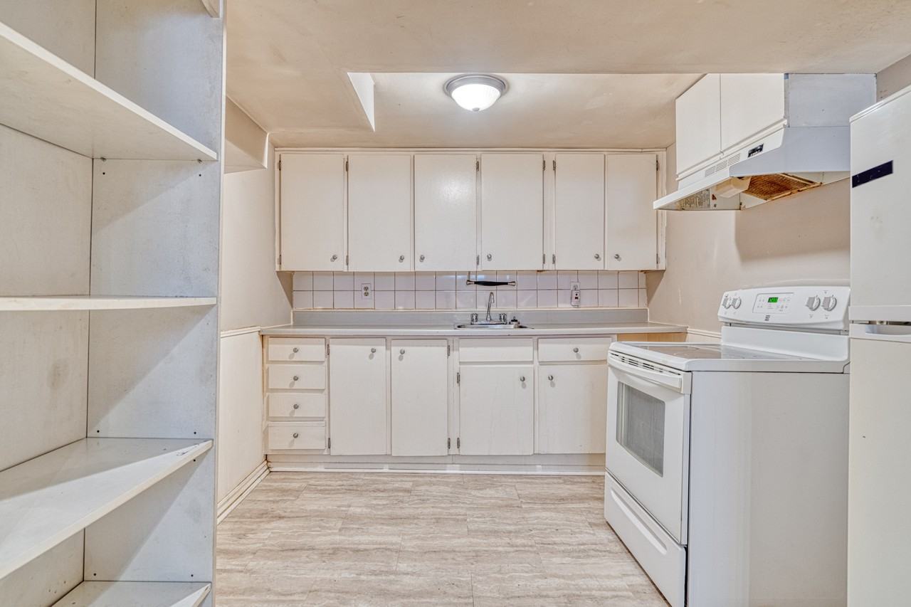 9 Cherry Road - Photo 3 of 16