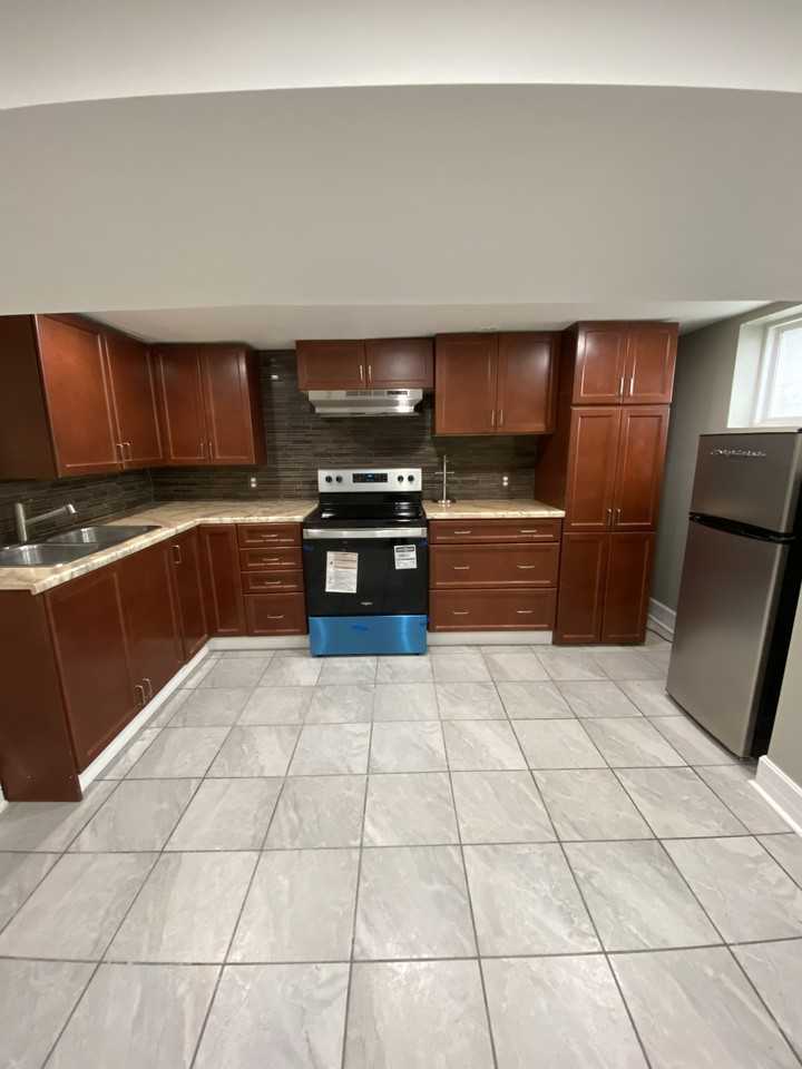 342 Cope Street Apartments 342 Cope St, Hamilton, ON L8H 5B9 Zumper