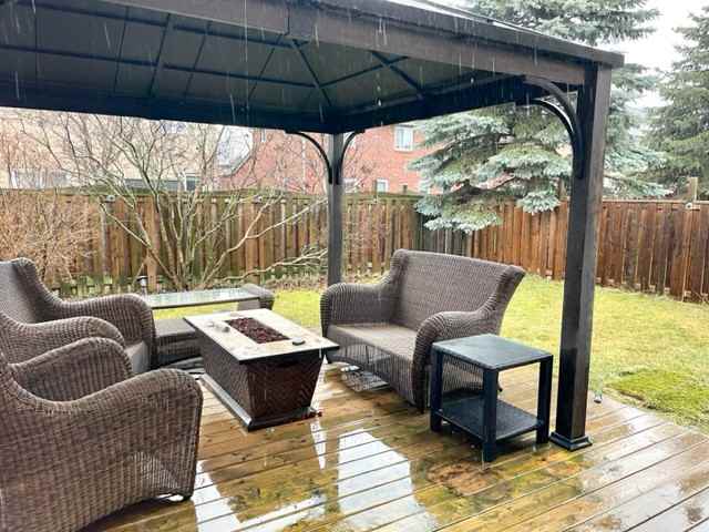 Tunbridge 32 - Photo 2 of 2