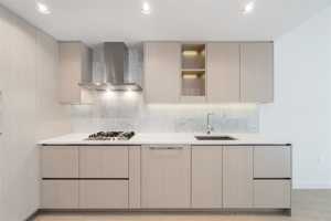 featured image of 89 Nelson St