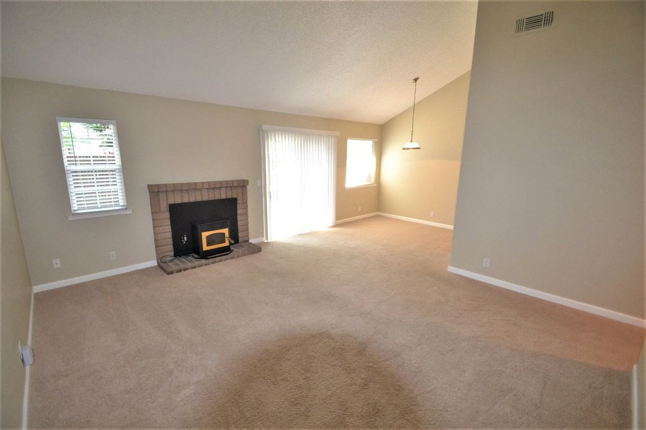 4802 Lewis Carroll Way - Photo 2 of 15