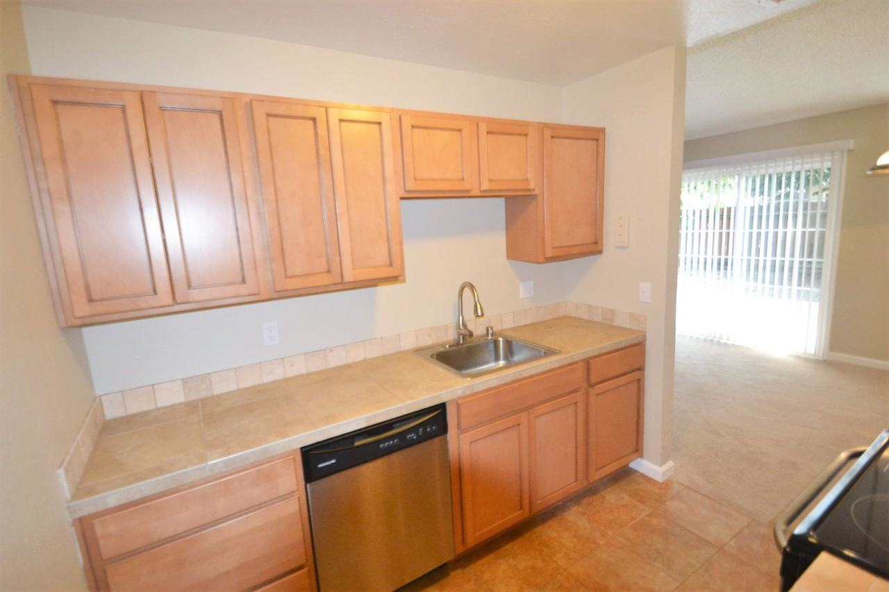 4802 Lewis Carroll Way - Photo 3 of 15