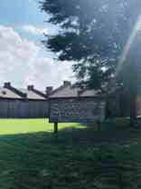 2519 Forest Home Rd #C28 - Photo 1 of 1