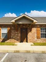 featured image of 4301 Savanah Hills Dr #250